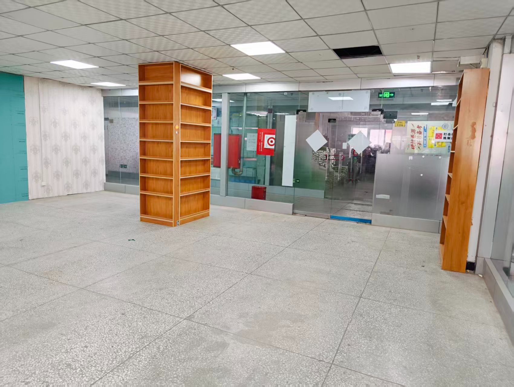 洛阳机器人智能电器产业园打造AI创新高地，诚邀科技企业入驻